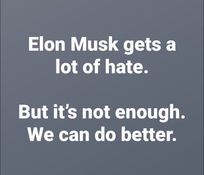 Rob 🇭🇲 tweet media