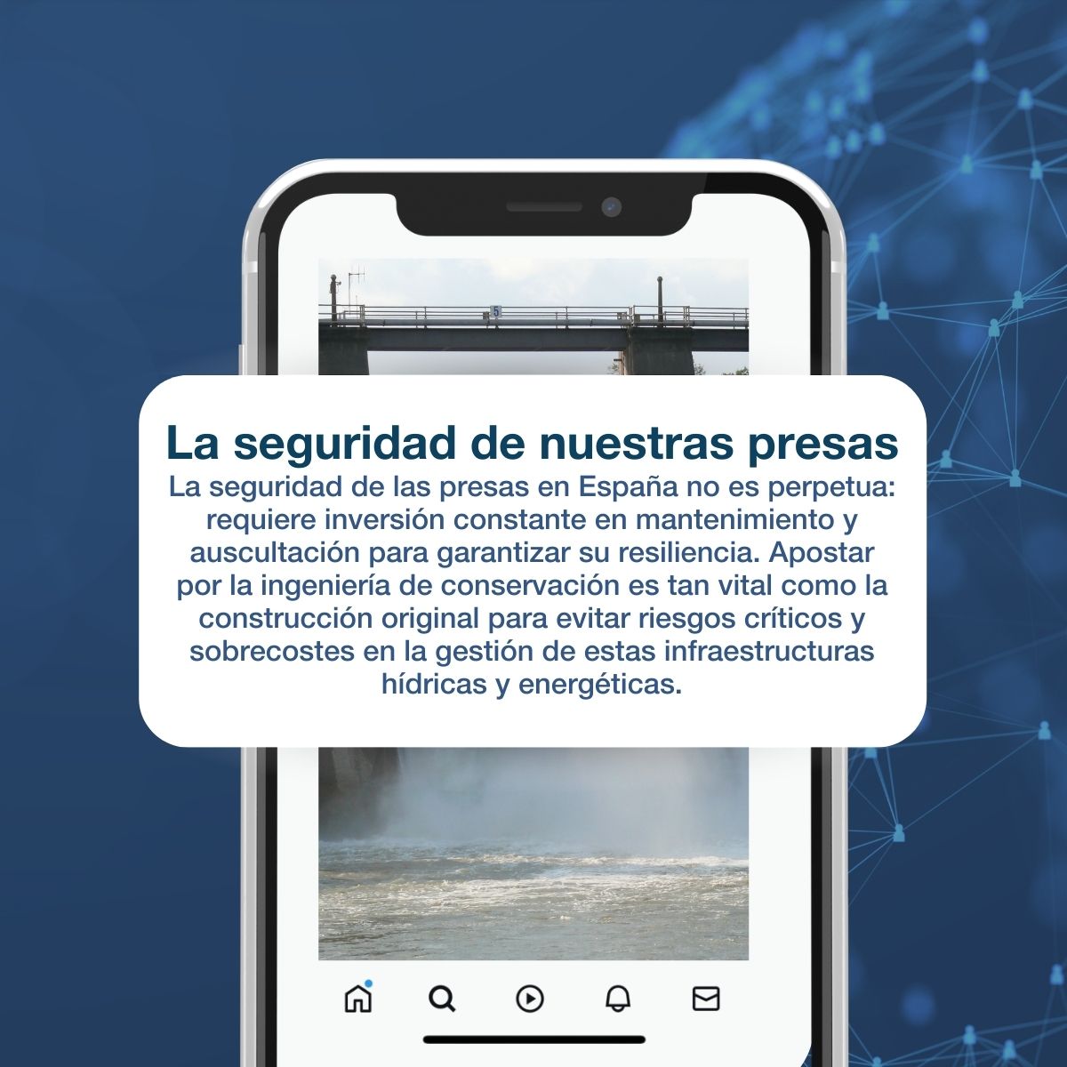 Ing Profesionales tweet media