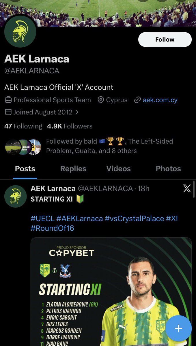 • Phil • 🏆🏆 tweet media