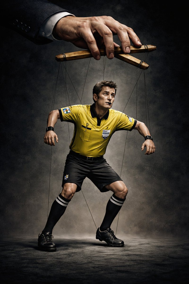 Fútbolgate.com tweet media