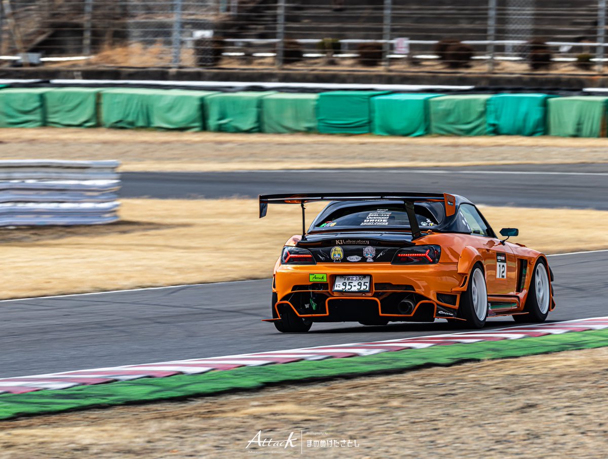 まのぬけたさとし(哿) tweet media