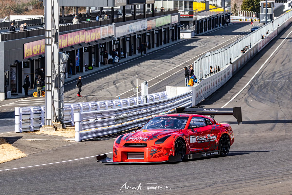 まのぬけたさとし(哿) tweet media