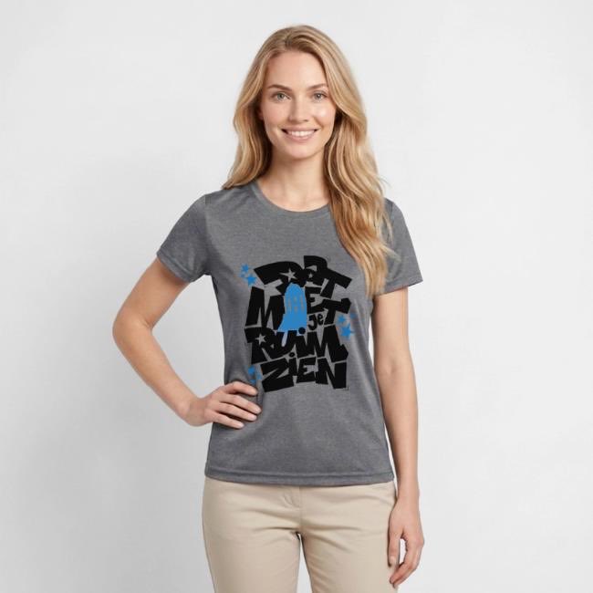 DAT MOET JE RUIM ZIEN tweet media