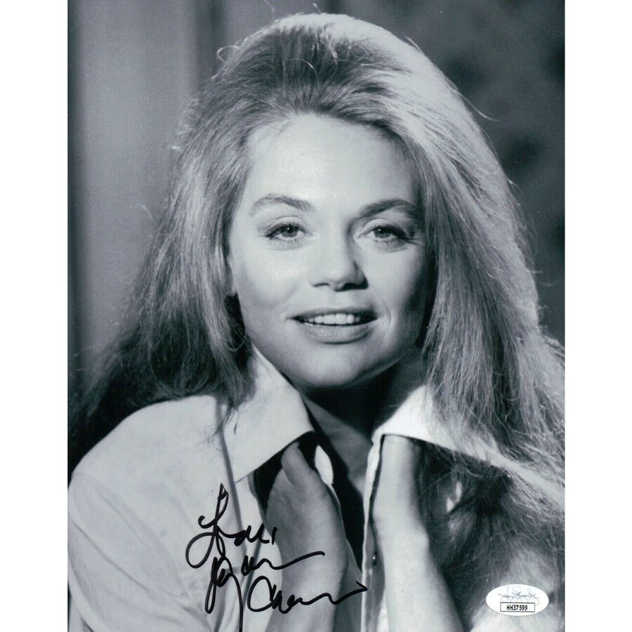 Silver Screen Goddes tweet media