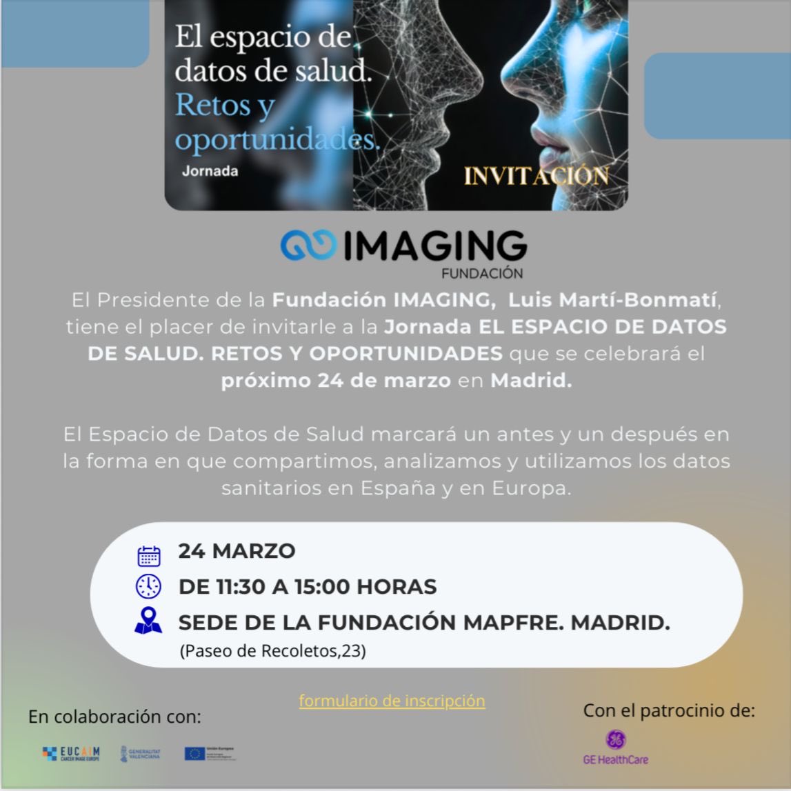 Fundación Conexus tweet media