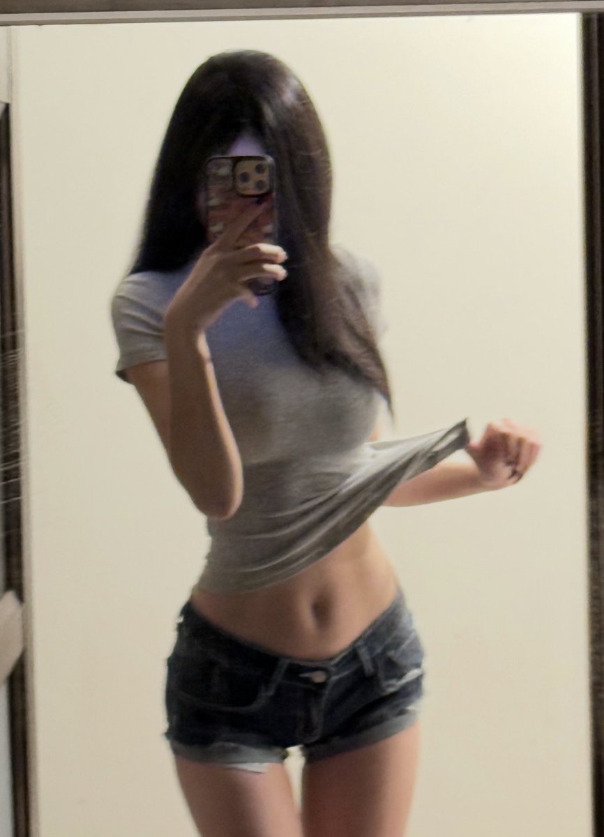 Sherly🖤💗 tweet media