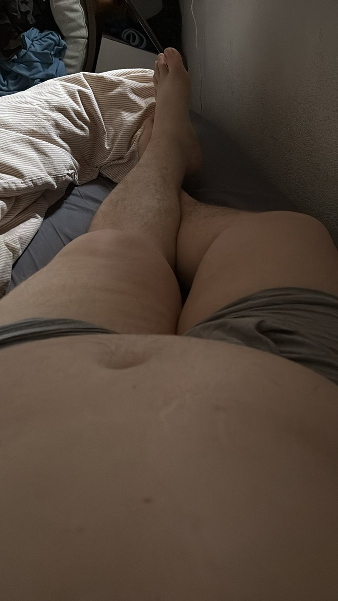 • mind manipulator • tweet media