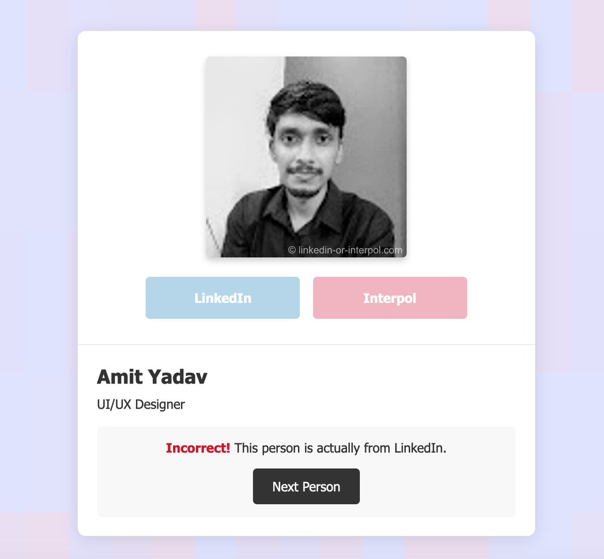 миша волки tweet media