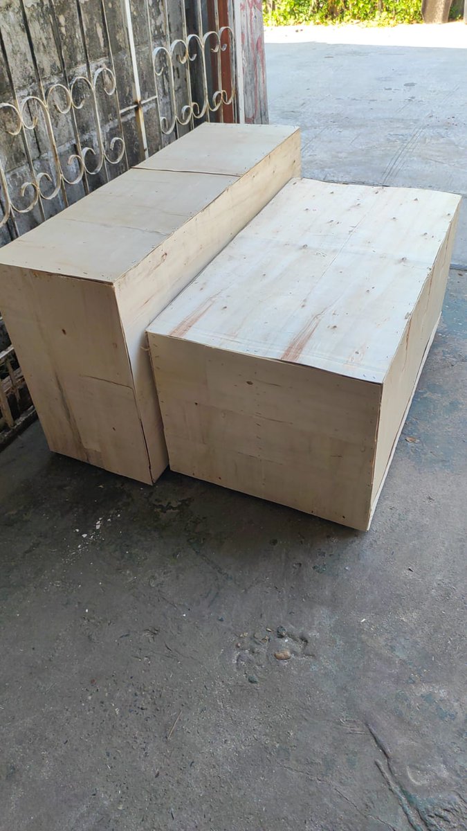 Agustin Iguchi(Tata Ngoma) tweet media