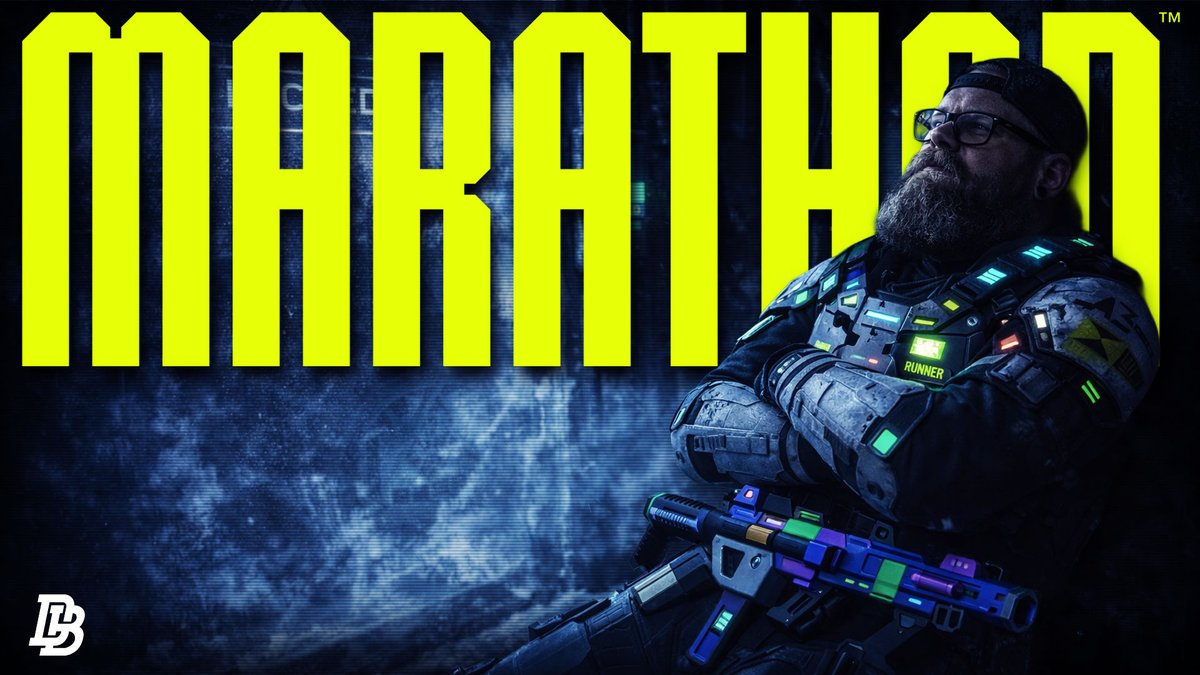 DamnitBennett tweet media