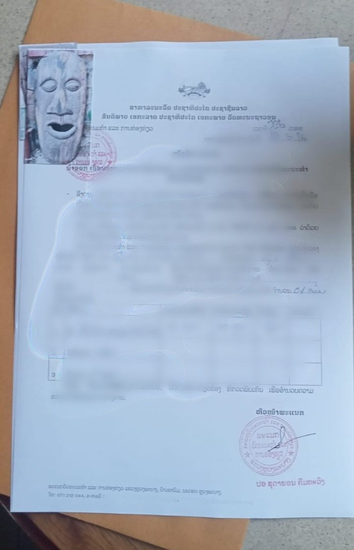 Agustin Iguchi(Tata Ngoma) tweet media