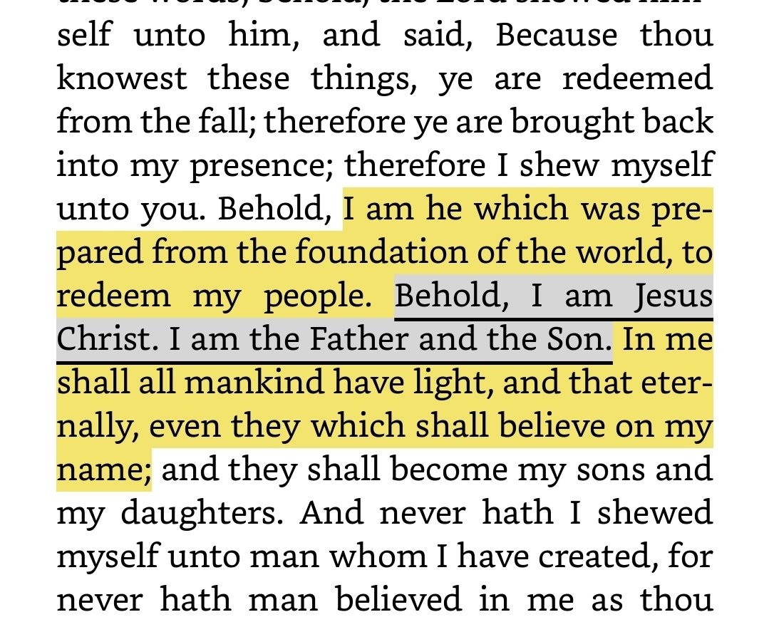 Bryan Matheson tweet media