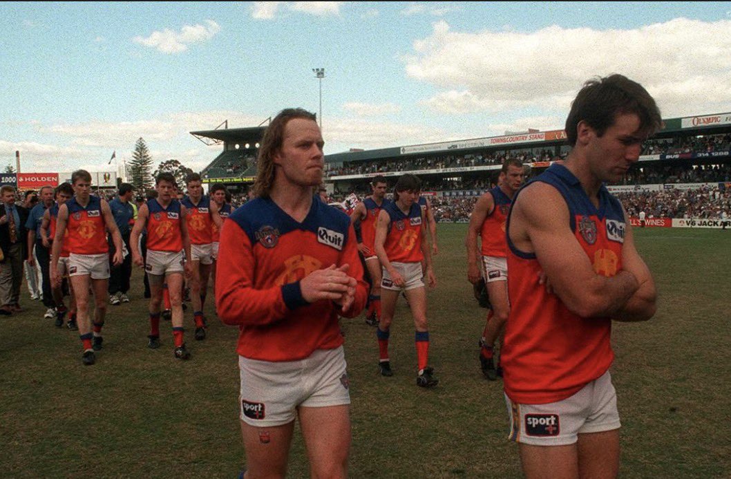 JAKE FLAGPIES23 🏆🖤🤍 tweet media