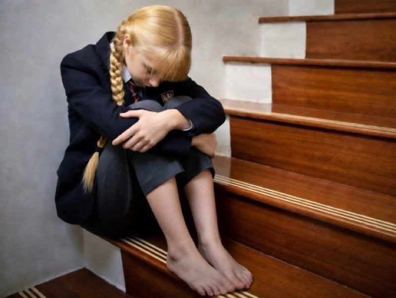 Bozwy 🕊️ tweet media