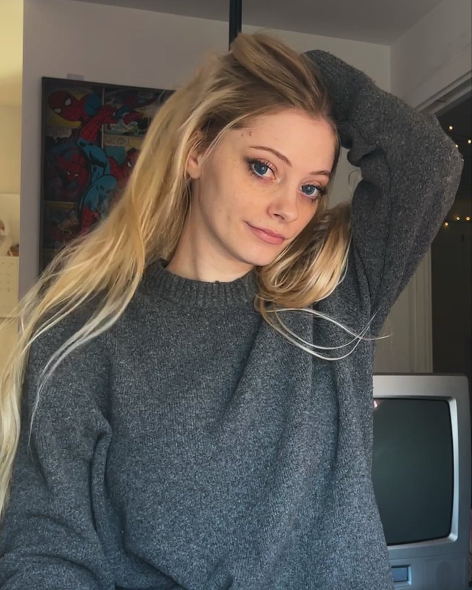 SpaceCandi🍭 tweet media