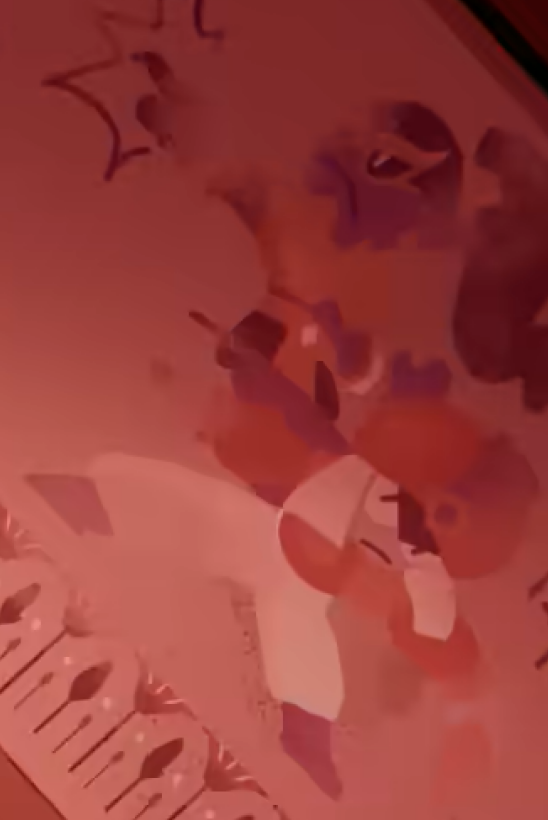 silly kinoko@春の大福⁴²˖⁺‧₊˚. tweet media