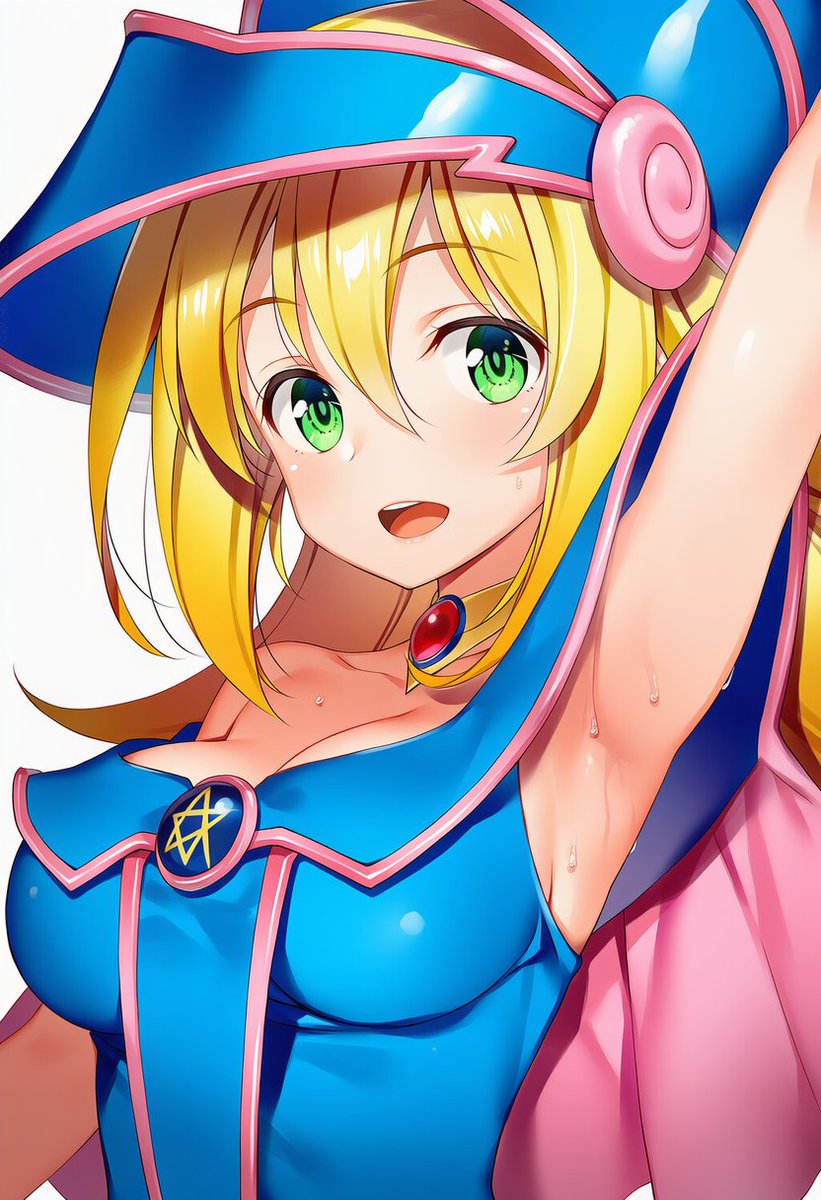 猫画廊 Magical Cats🐱 tweet media