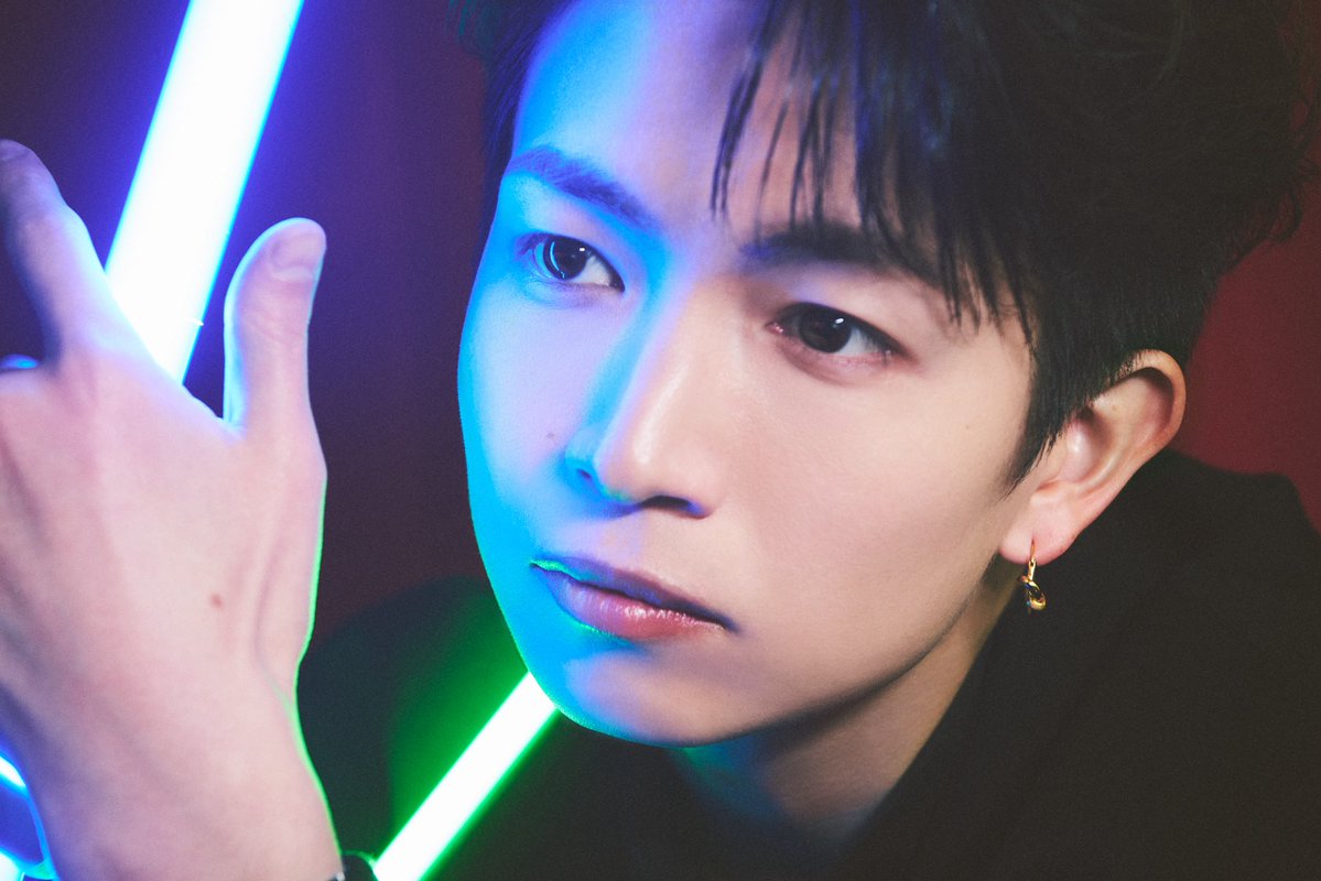 YURIE PEPE tweet media