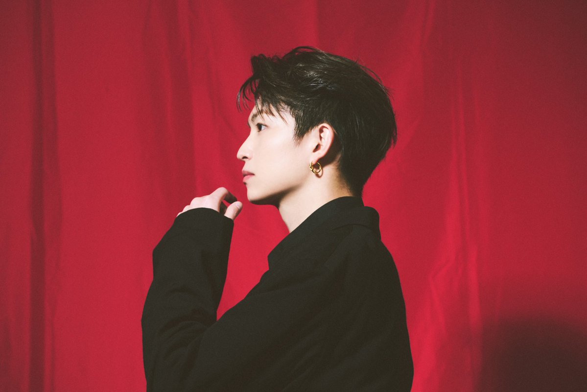 YURIE PEPE tweet media