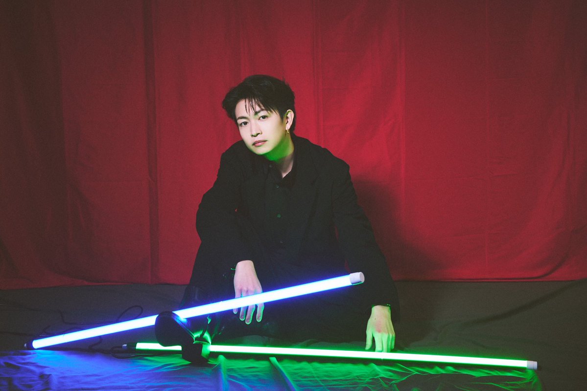 YURIE PEPE tweet media