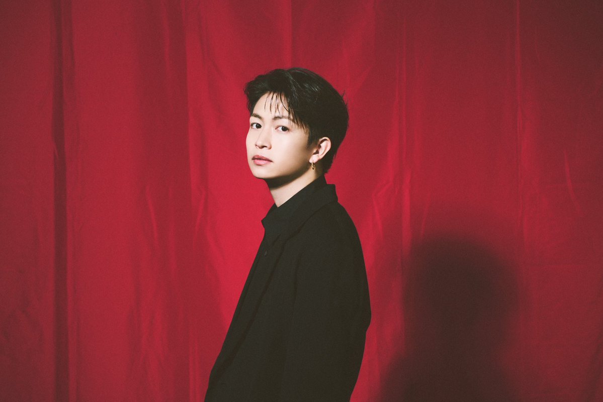 YURIE PEPE tweet media