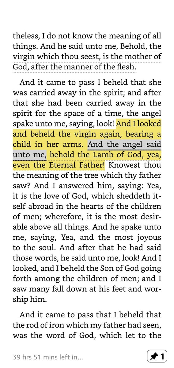 Bryan Matheson tweet media