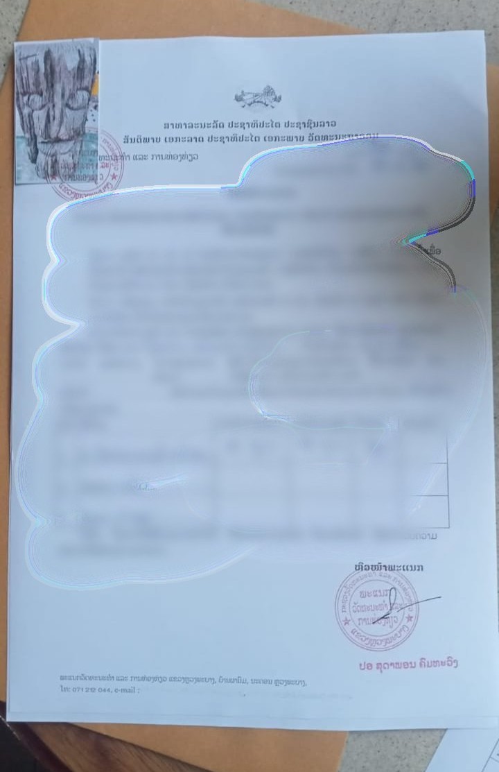 Agustin Iguchi(Tata Ngoma) tweet media