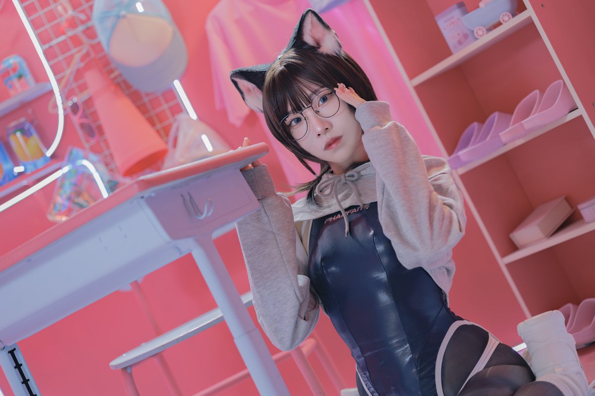 黒闇のネコ(くろねこ)🐈‍⬛ tweet media