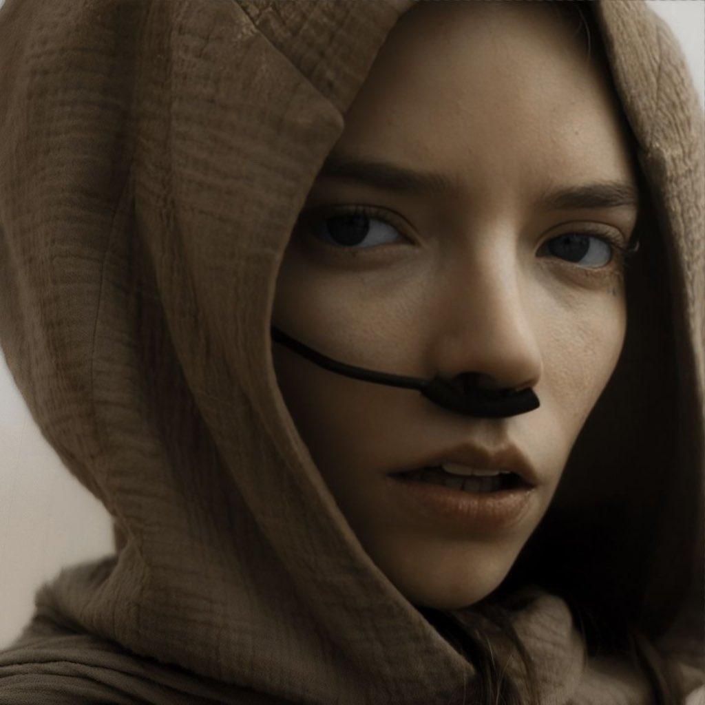 real men don't need other people
and real men suck it in
real men don't flinch or bleed in public
oh, i think i’m a real man