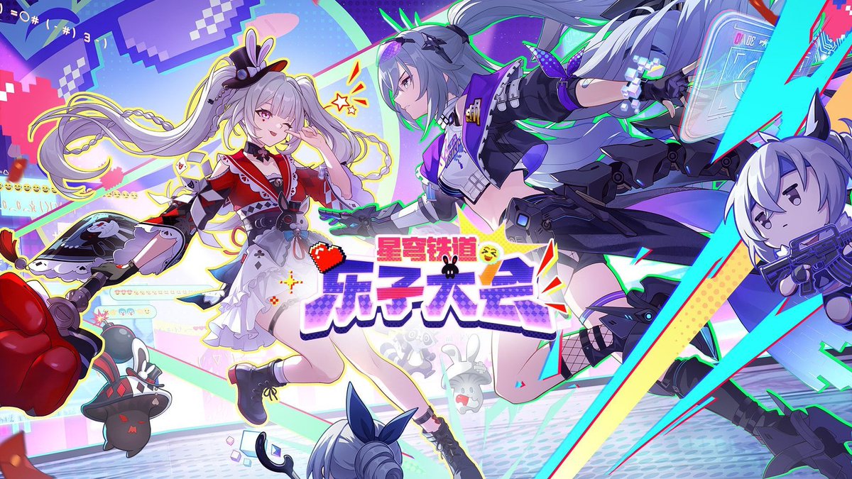 Burd14 (Pulling for SW999 E6 OMG SHES COMING) tweet media