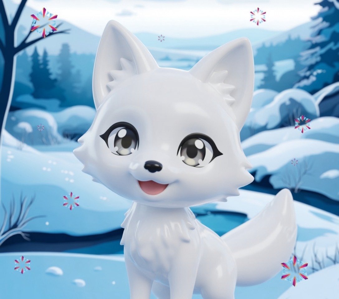 FiletTrading ∞ tweet media