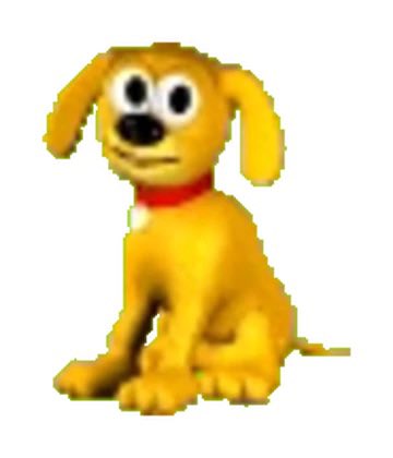 Matt Barnthouse tweet media