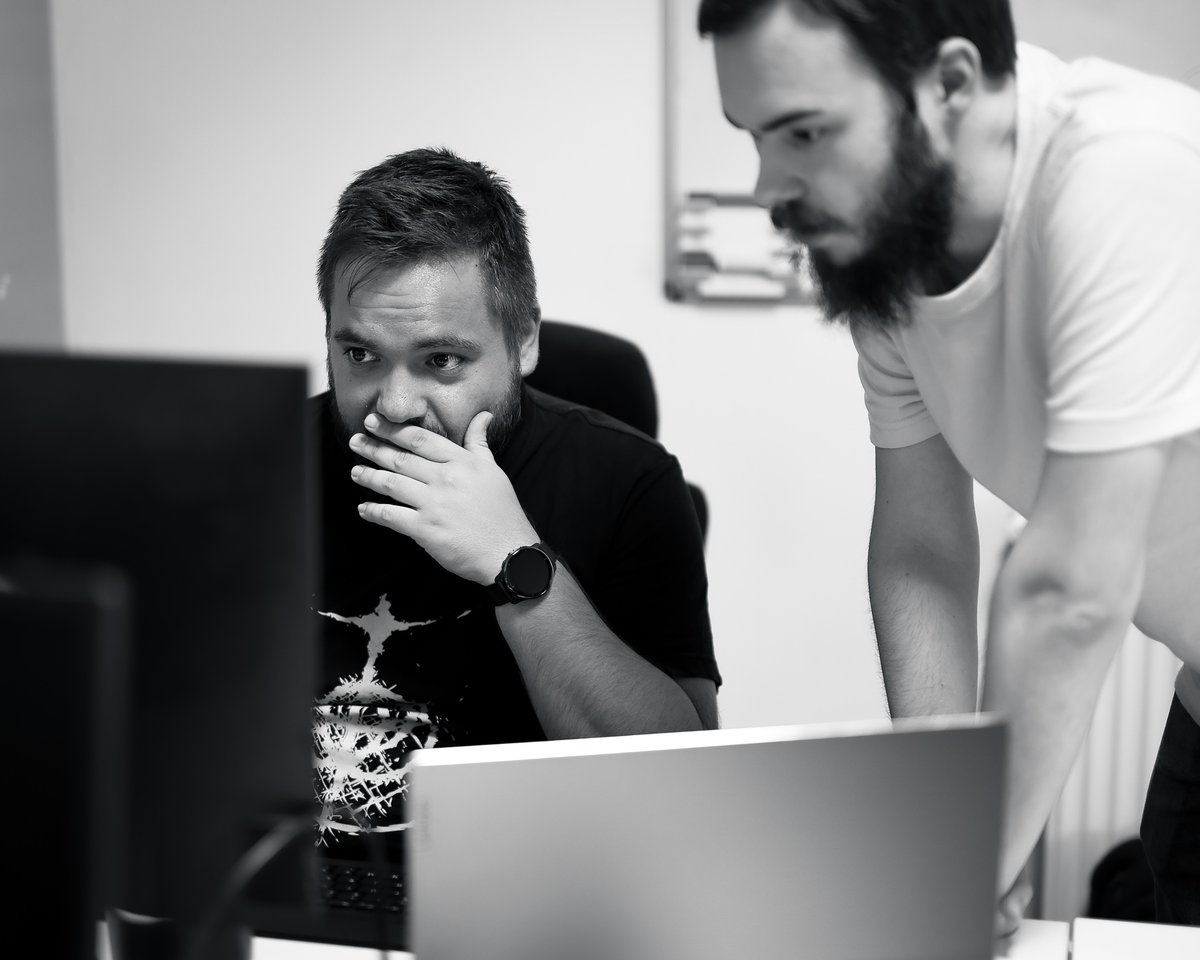 Codemart tweet media