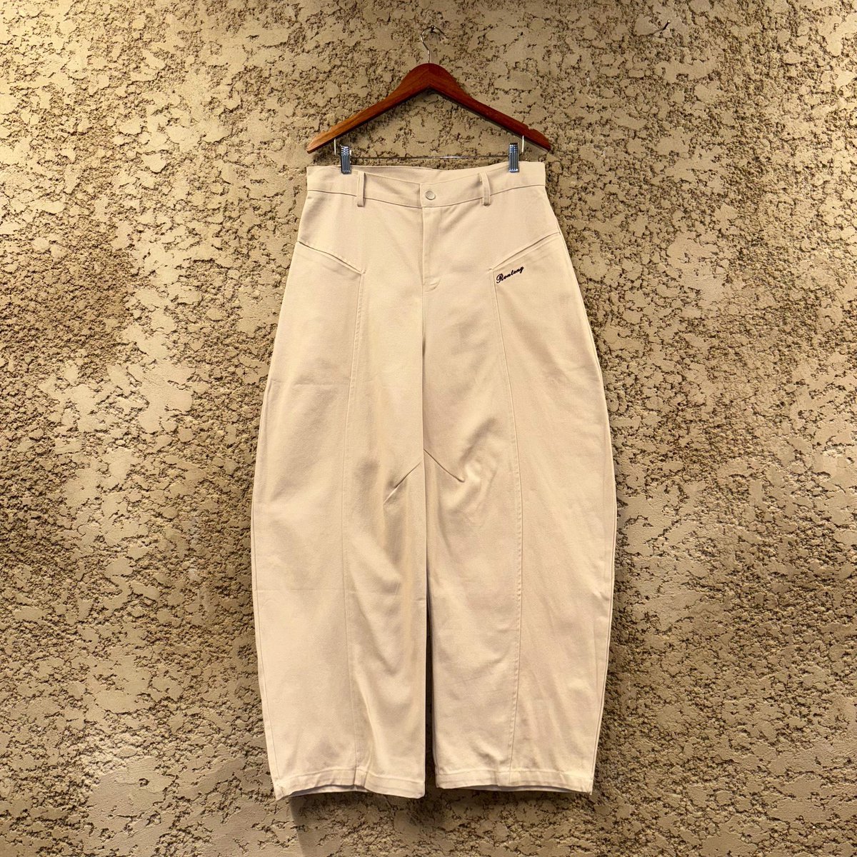 StyledByOtis 💯 tweet media