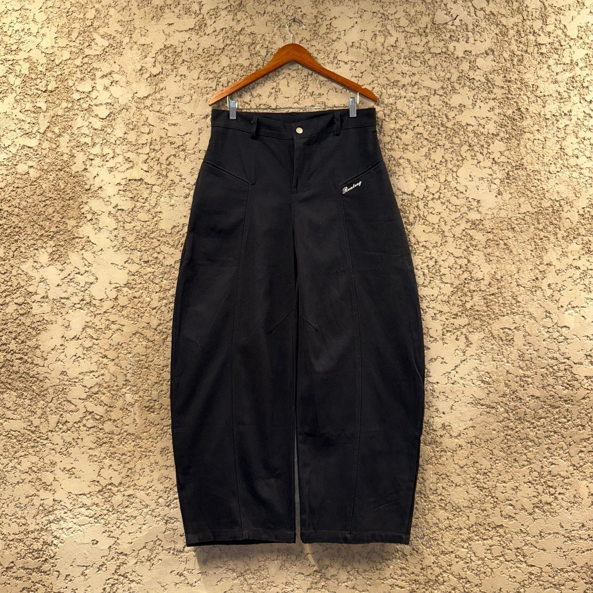 StyledByOtis 💯 tweet media