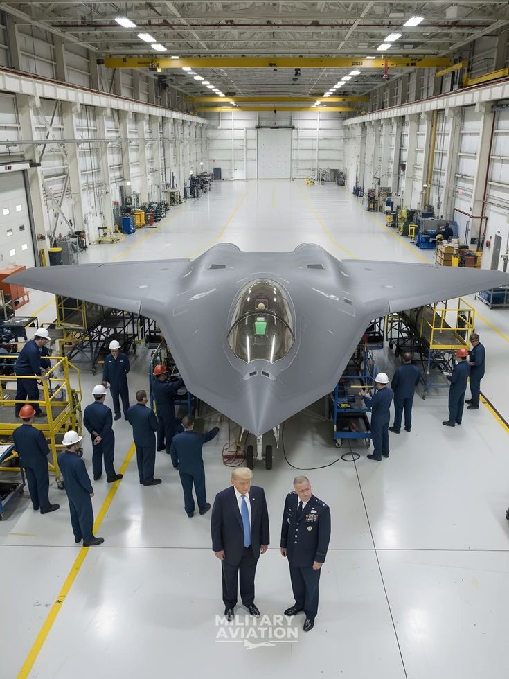 يادولة فلشت اسطورة F35
إيران 
اليمن 
العراق
لبنان