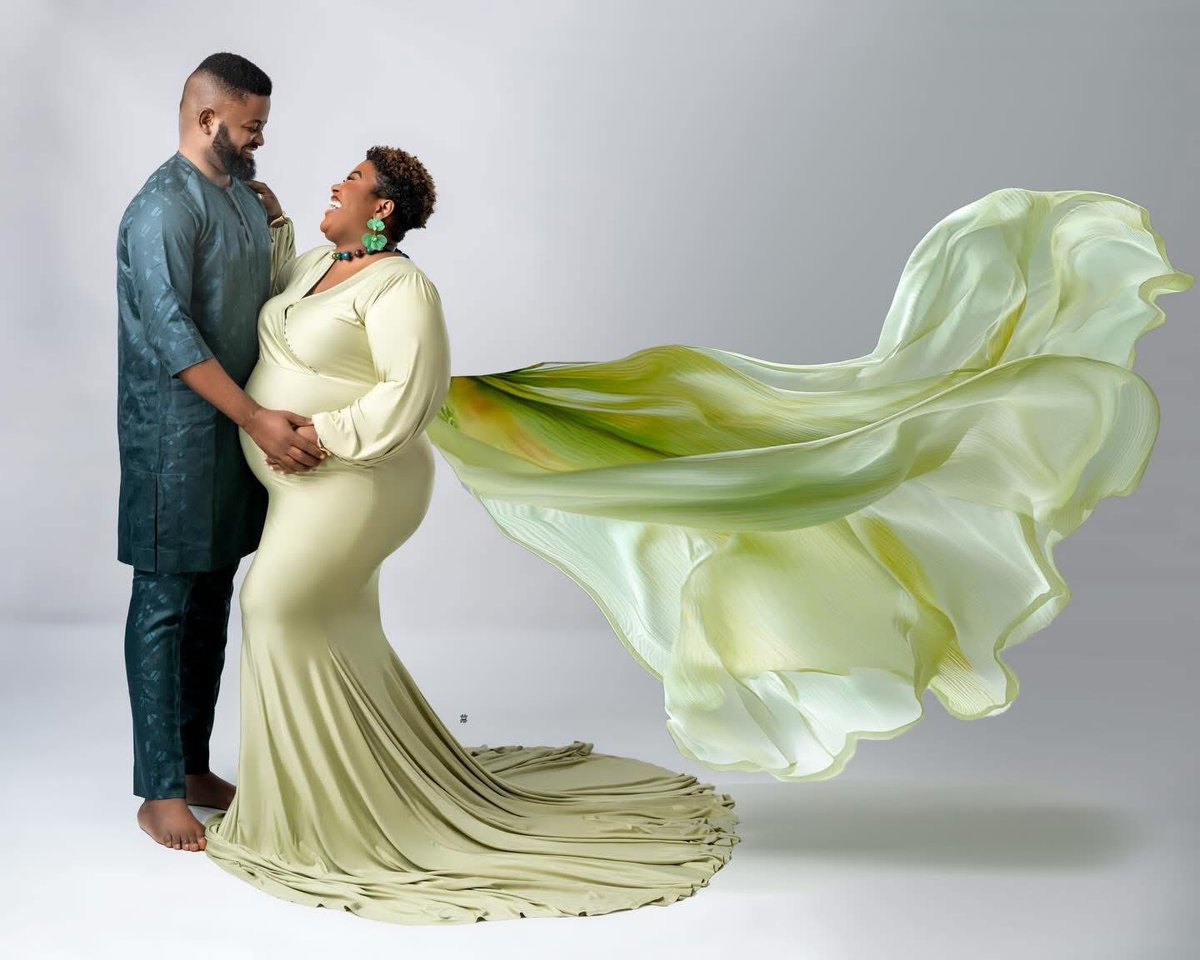 Deborah Ocheido tweet media