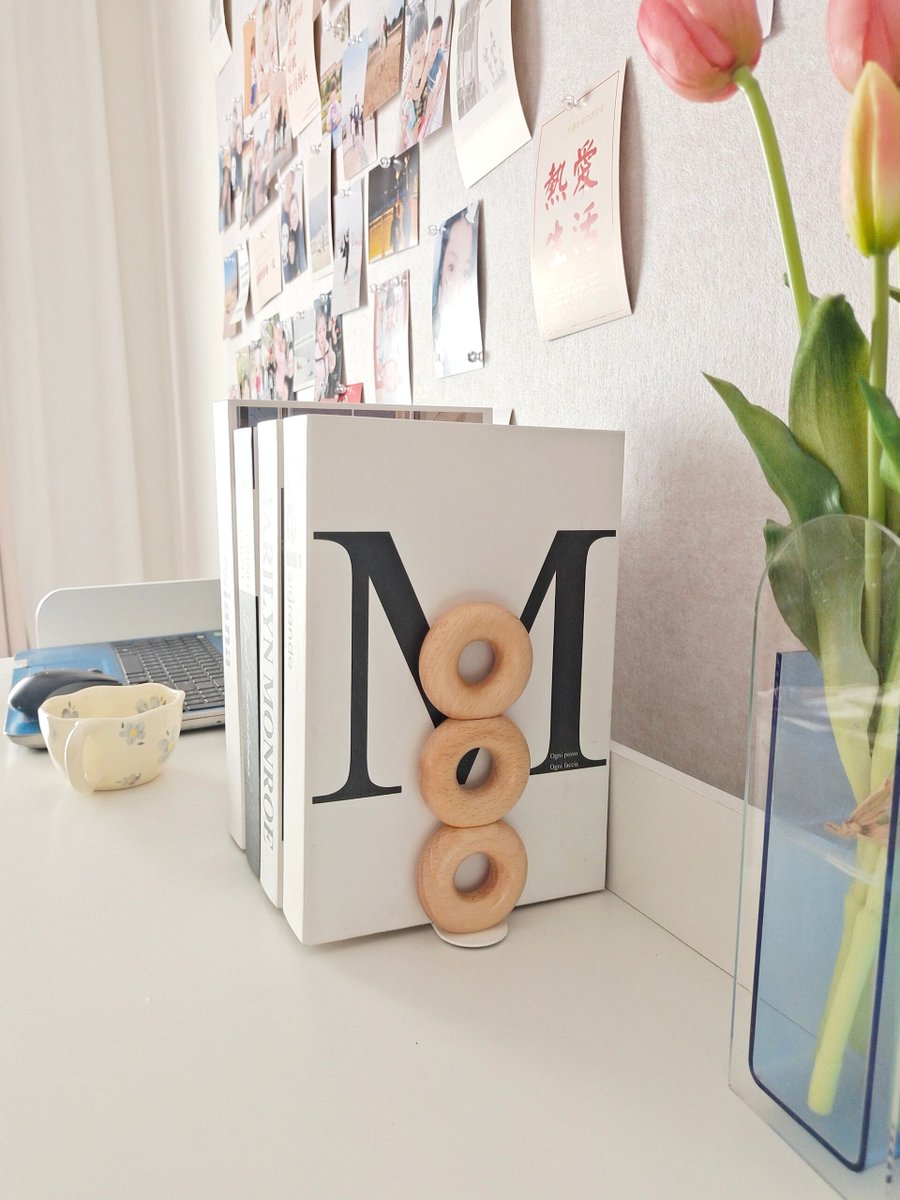 Aaron Hards tweet media