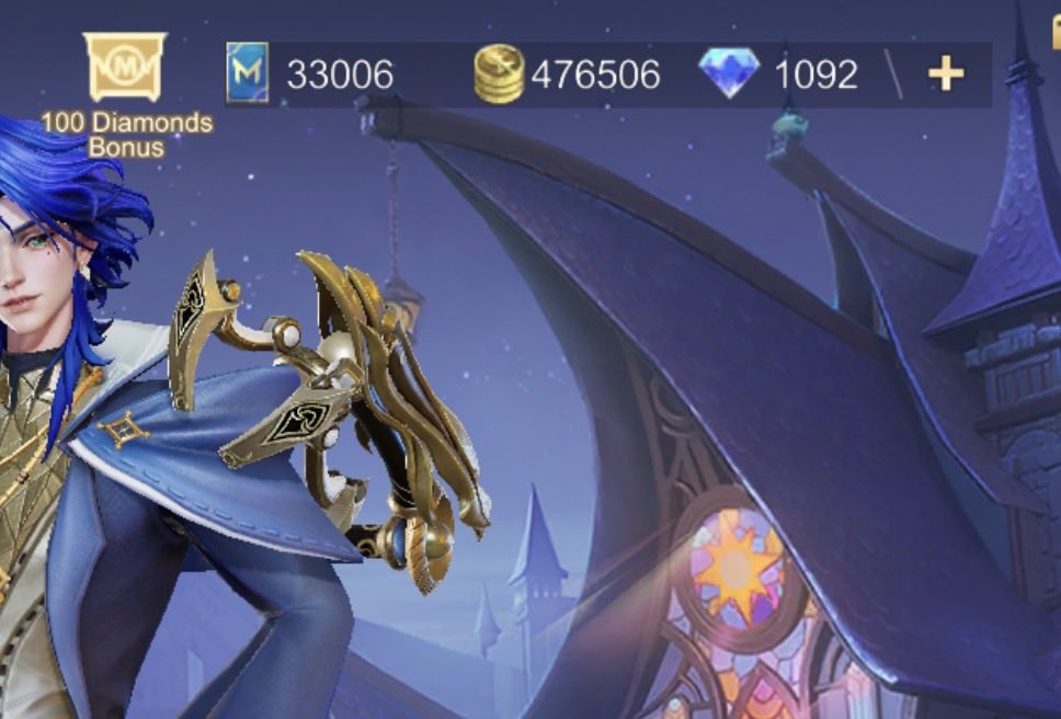 Miscellaneous tweet media