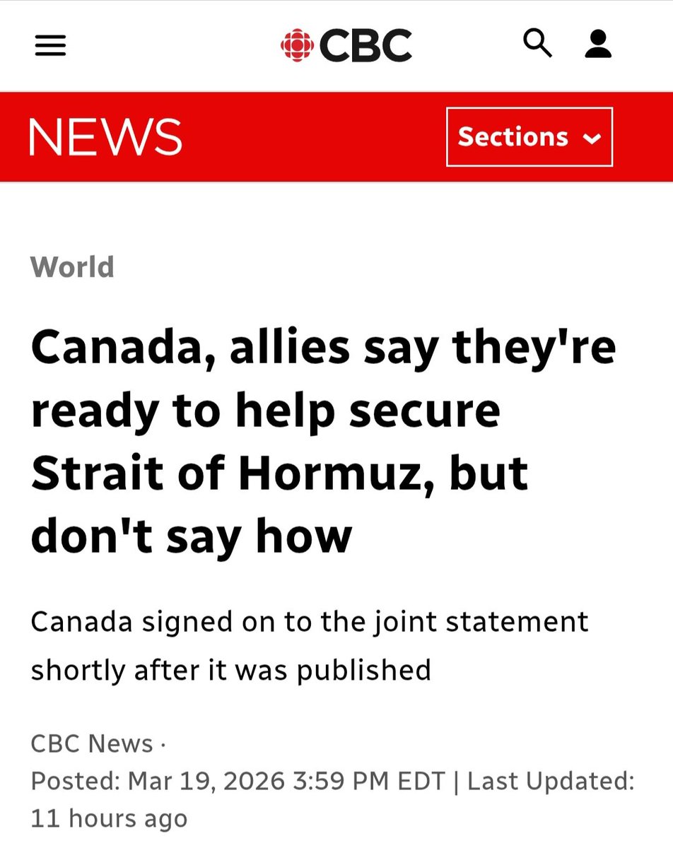 CedarGroveWeatherHub tweet media