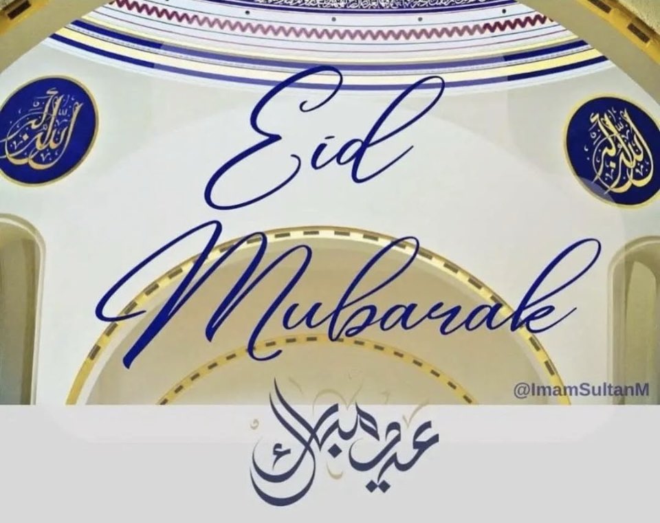 Reuben Muhammad tweet media