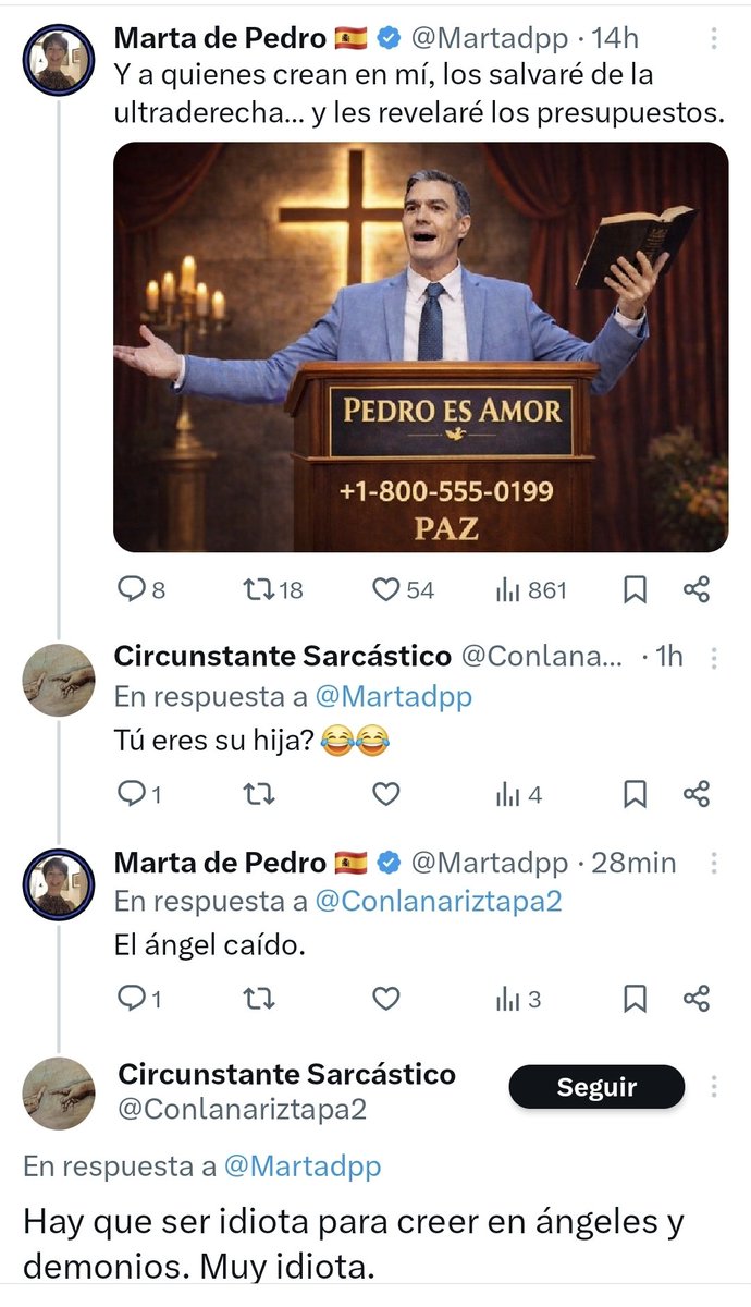 Marta de Pedro 🇪🇸 tweet media