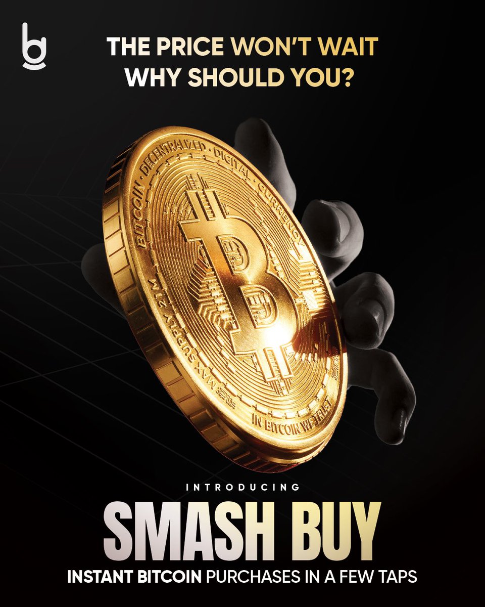 Getbit | Bitcoin Self-Custody in India tweet media