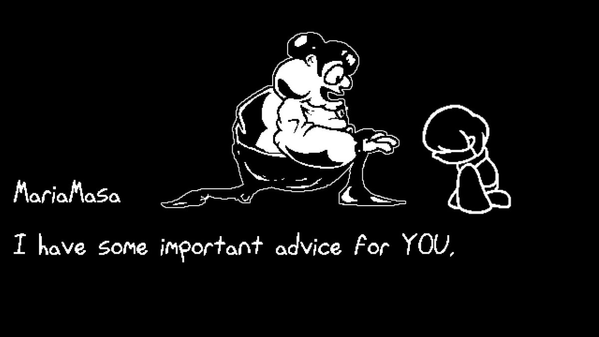 Matillas tweet media