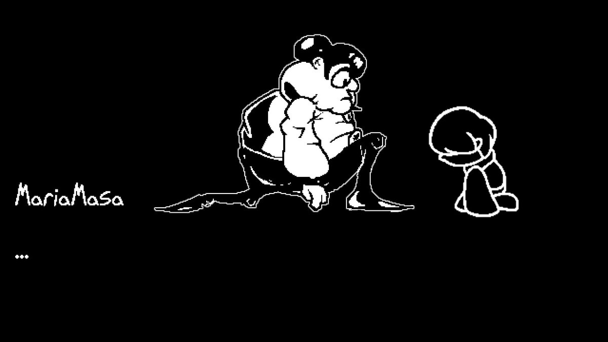 Matillas tweet media