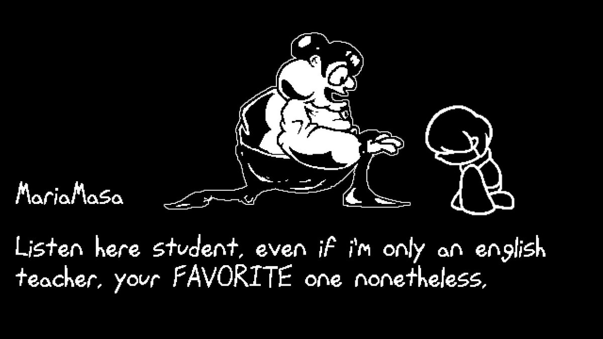 Matillas tweet media