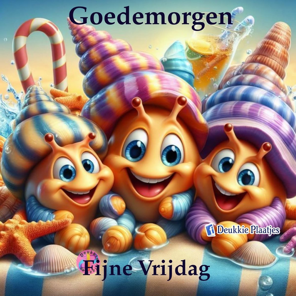 Lex Verzijlbergen tweet media