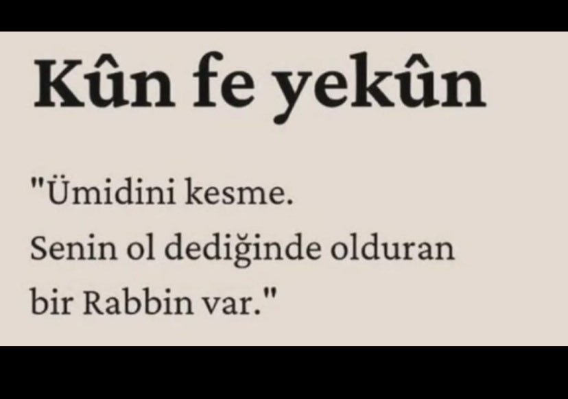 Hak mağduriyetine 1611 ek yerleştirme Komisyonların iş bilmezliği yüzünden sıralamada olan adaylar adalet nöbeti tutuyor. Hukuk devletinin gereği yapılmalıdır. <a href="/RTErdogan/">Recep Tayyip Erdoğan</a> <a href="/dbdevletbahceli/">Devlet Bahçeli</a> <a href="/Akparti/">AK Parti</a> <a href="/MHP_Bilgi/">MHP</a> <a href="/isamesihsahin/">İsa Mesih Şahin</a> <a href="/zorlu77/">Prof.Dr.Kürşad ZORLU</a> #MülakatZulmüneSon 
#1611MağduraBayramSevinci