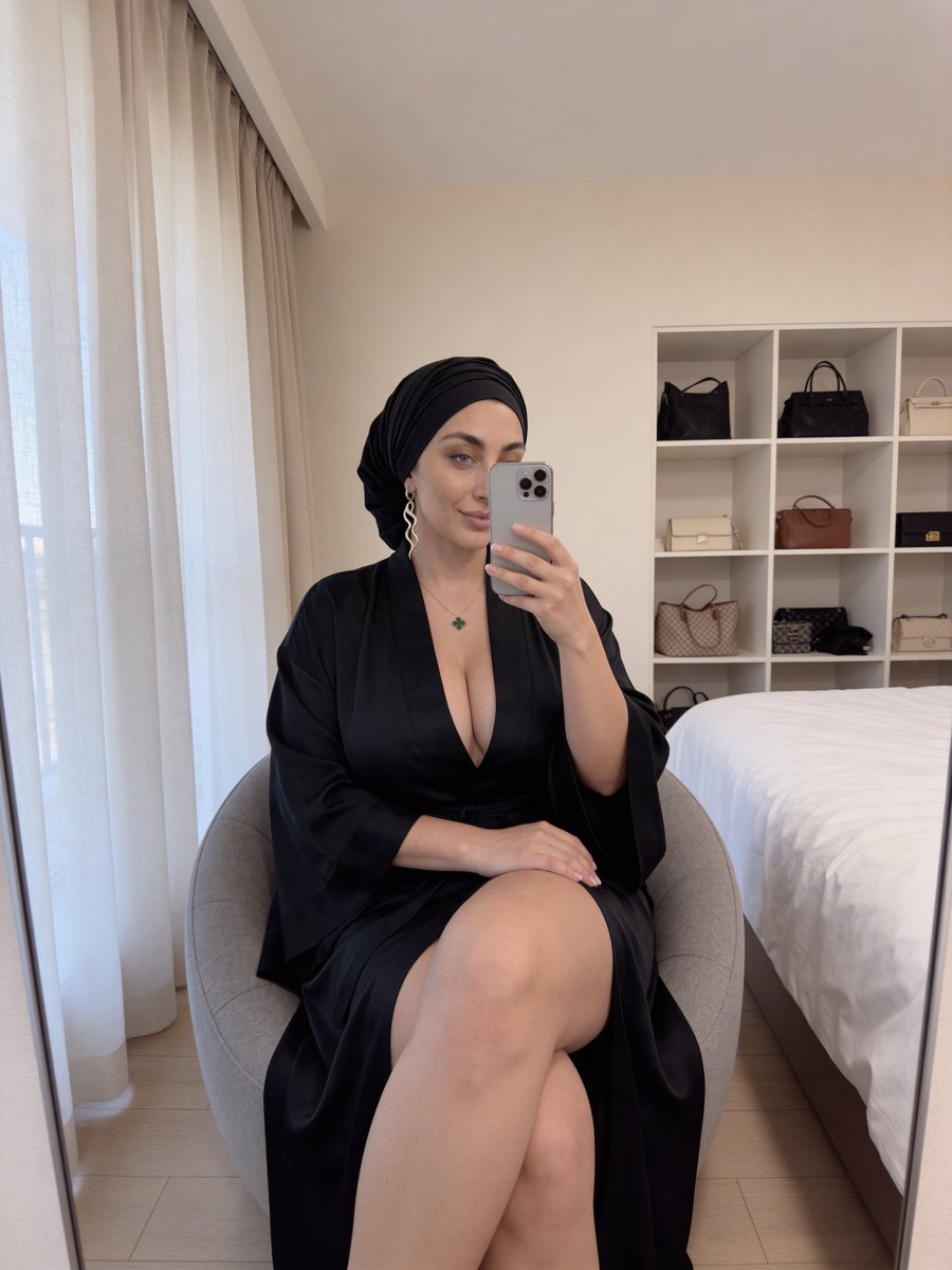 sarah albarcha tweet media