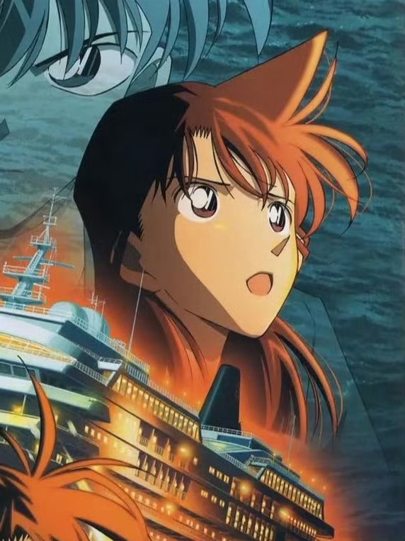 ナミ🍉 tweet media